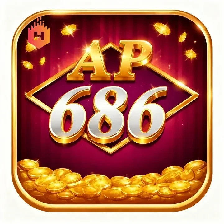 ap686